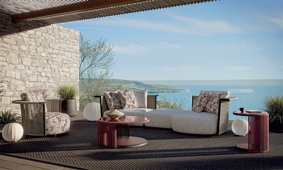 Divani_Atlantis_Gallery_Preview_03