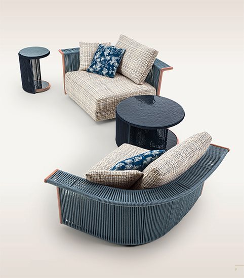 Divani_Atlantis_Gallery_Preview_16