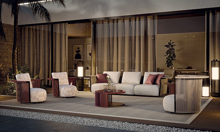 Divani_Atlantis_Gallery_Preview_17