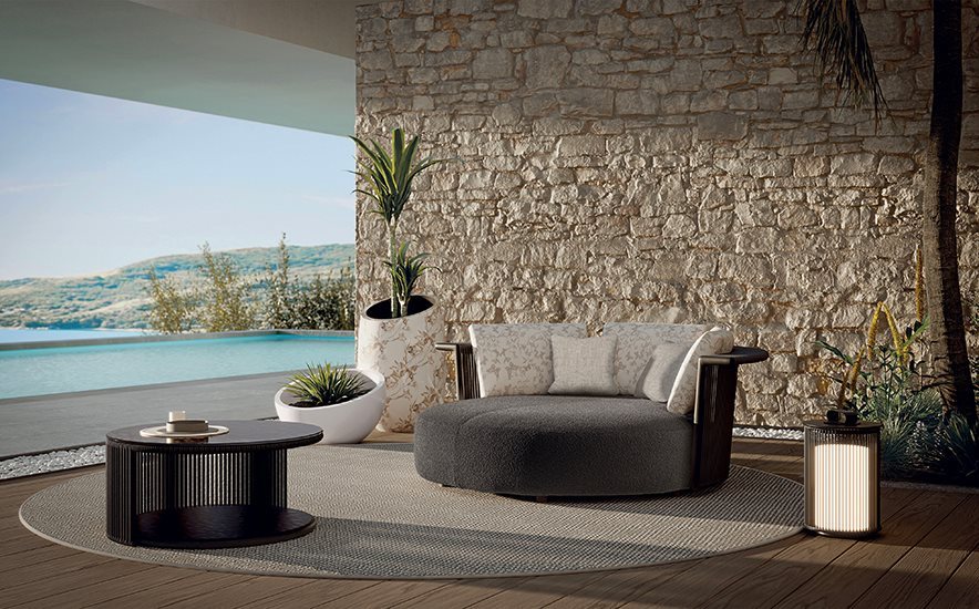 Divani_Atlantis_Gallery_Preview_18