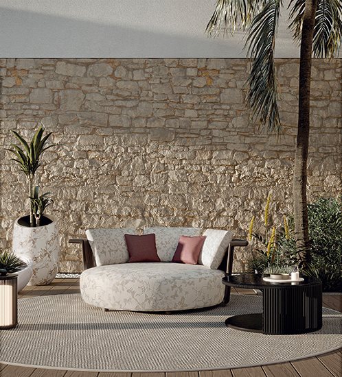 Divani_Atlantis_Gallery_Preview_19