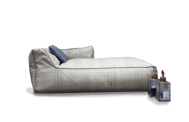 Dormeuse_Soft_preview