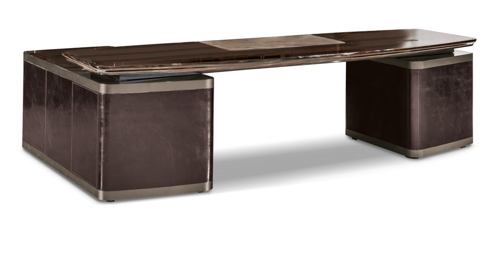 ECTOR-DESK_dett