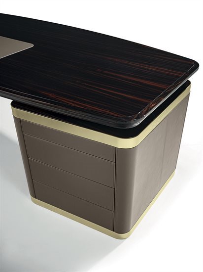 ECTOR_desk_table_10_G202