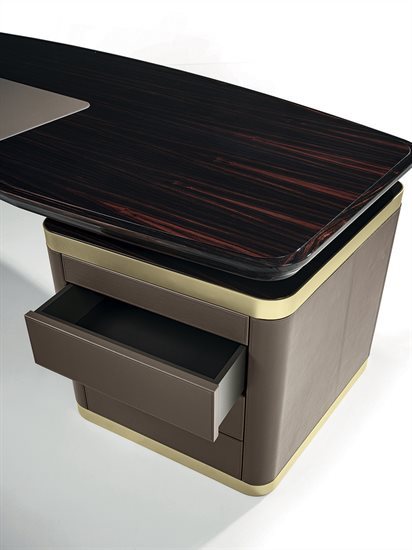 ECTOR_desk_table_11_G7454