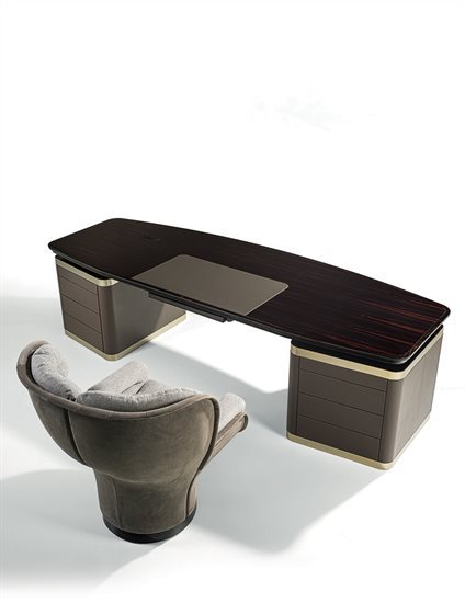 ECTOR_desk_table_7_G5763