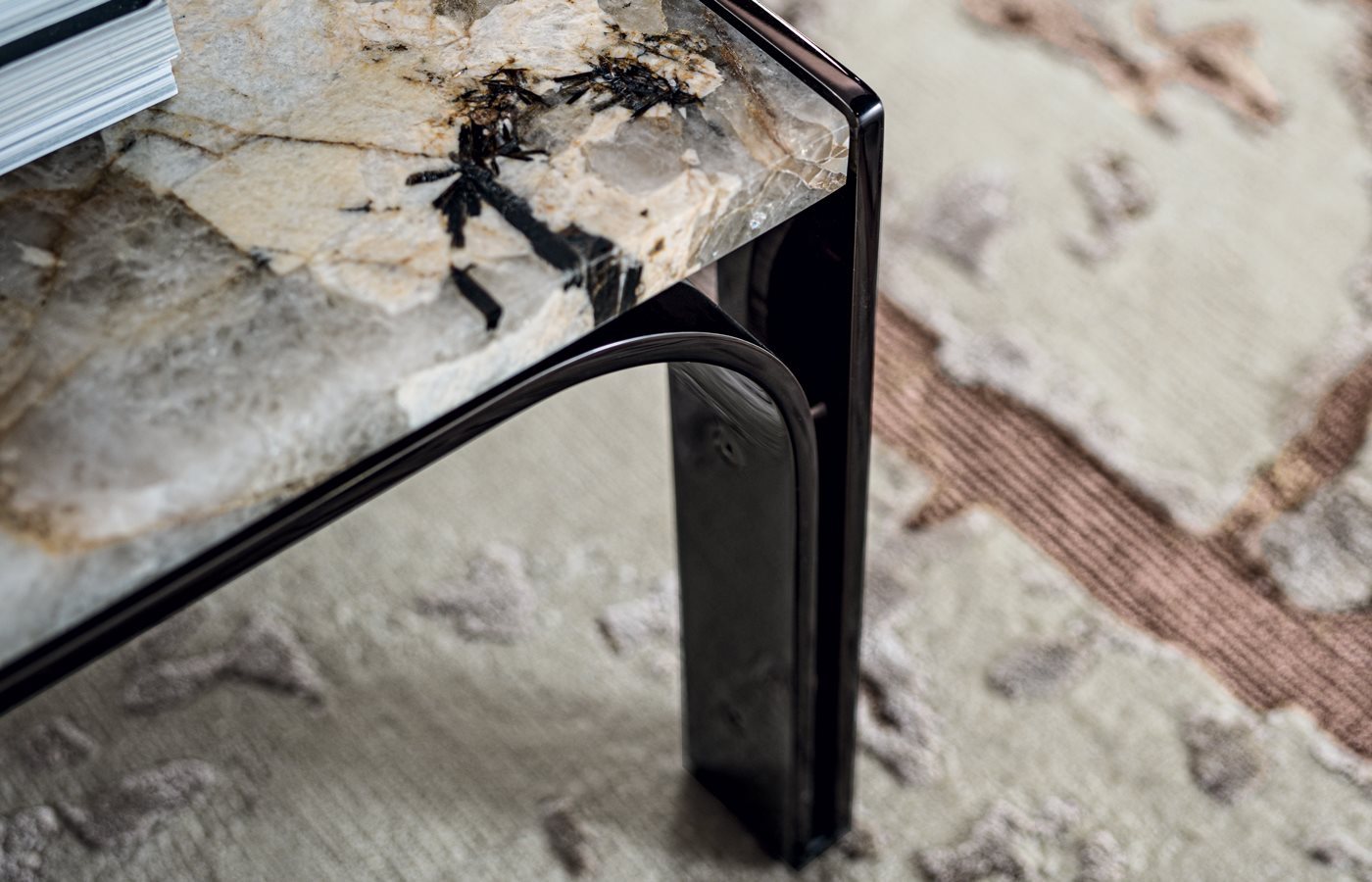 EDGE_detail