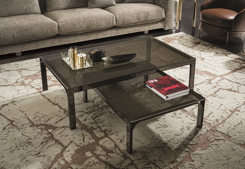 EDGE_smalltable_6_G3979