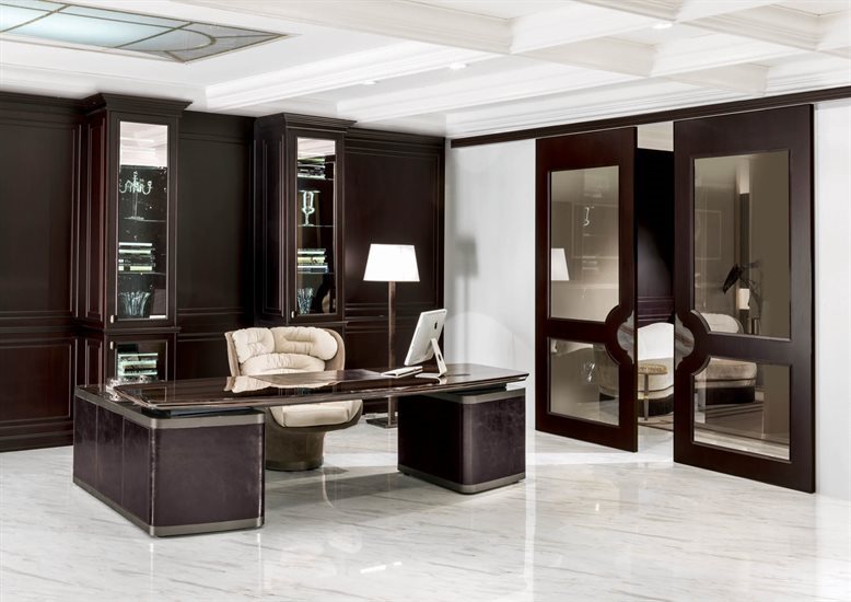 ELDA-OFFICE_gallery_2(1)_G3433
