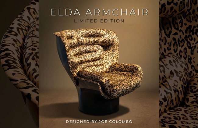 ELDA_ANIMALIER_cover_news