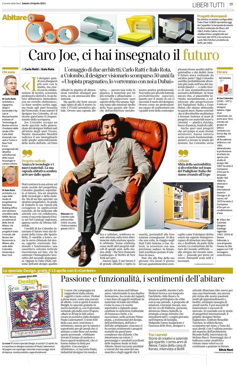 ELDA_Corriere-della-sera