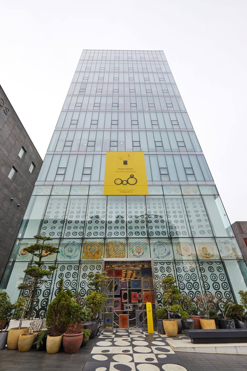 ELDA_Corso-Como-Seoul_1