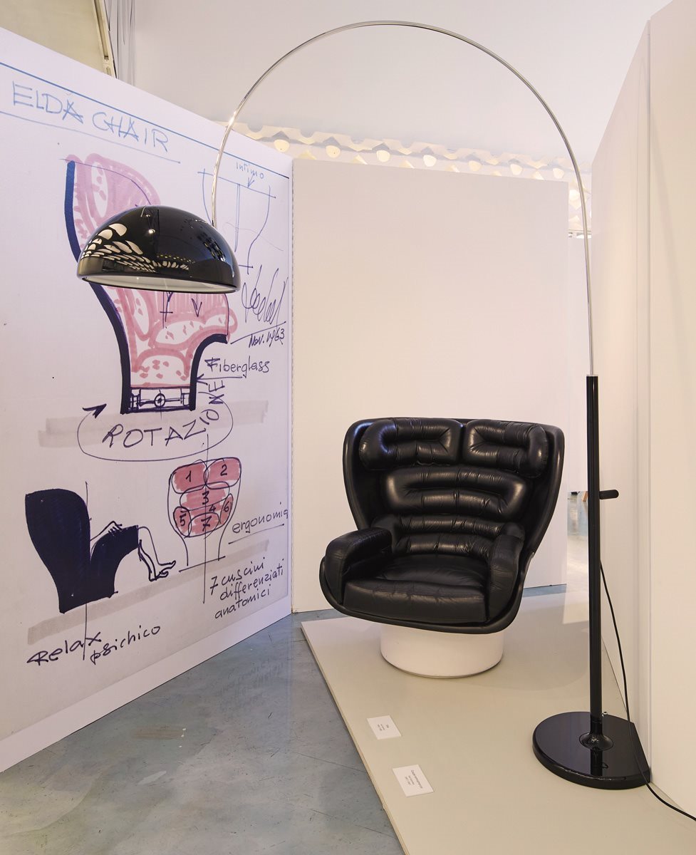 ELDA_Corso-Como-Seoul_2