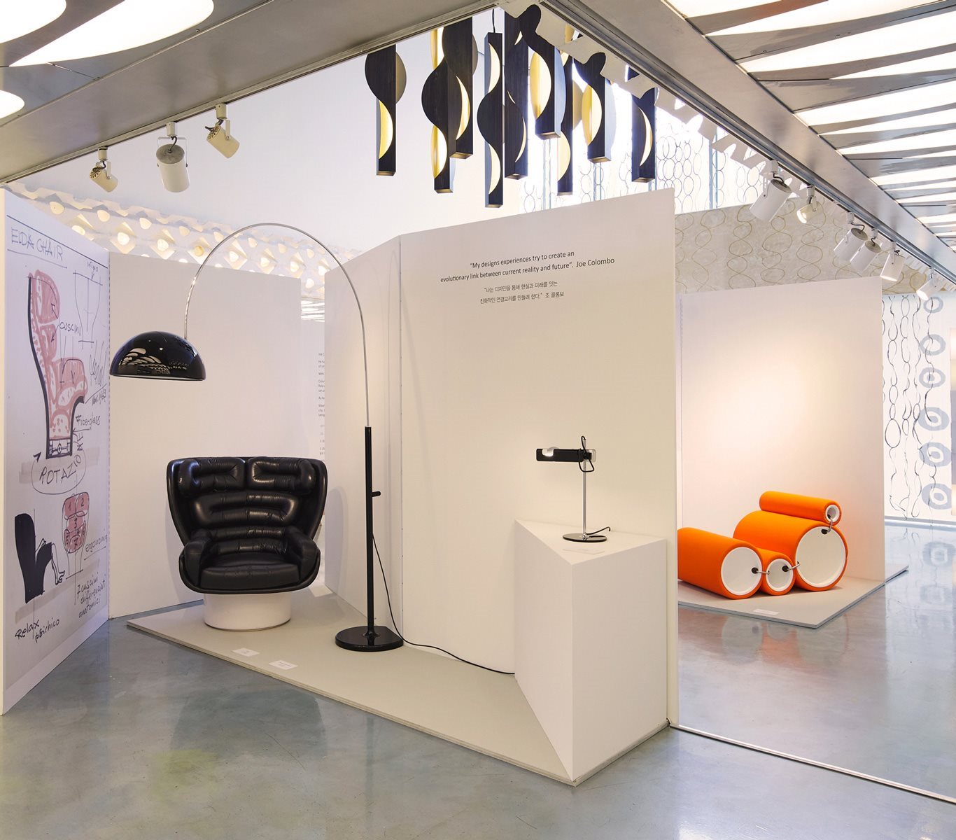 ELDA_Corso-Como-Seoul_4