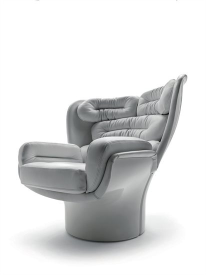 ELDA_armchair_1(0)_G7101