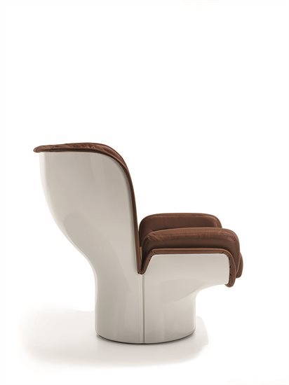 ELDA_armchair_10_G9309