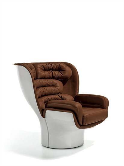 ELDA_armchair_11(0)_G2435