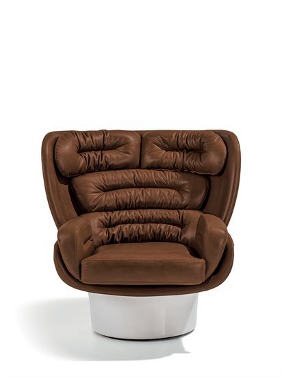 ELDA_armchair_12(0)_G8421