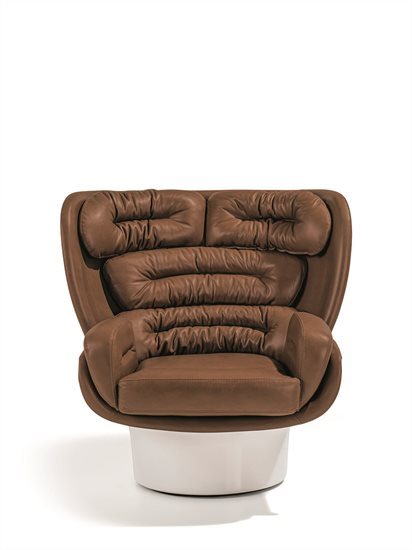 ELDA_armchair_12_G2985