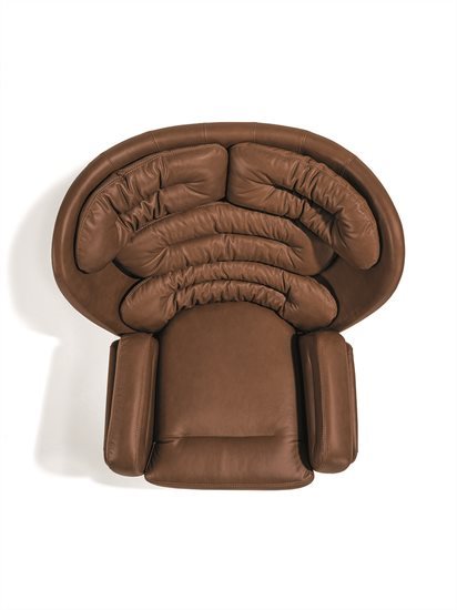 ELDA_armchair_13_G8395
