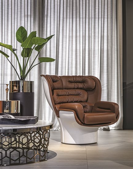 ELDA_armchair_14_G5244