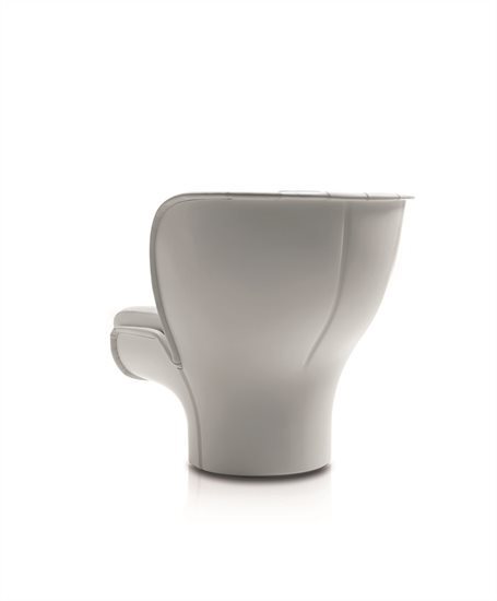 ELDA_armchair_15_G6480