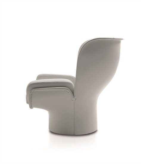 ELDA_armchair_16_G7462