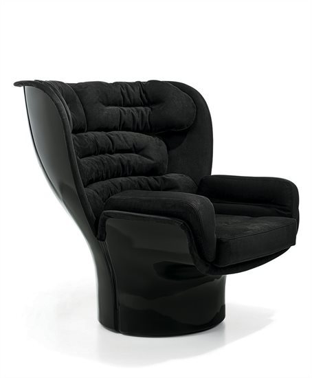 ELDA_armchair_17(0)_G2858