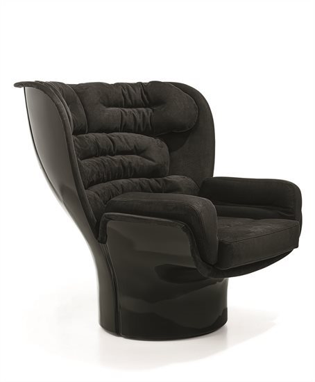 ELDA_armchair_17_G550