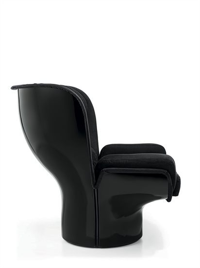 ELDA_armchair_18(0)_G2400