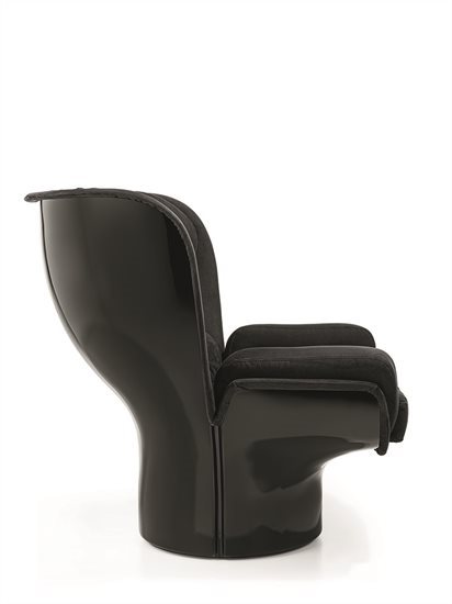 ELDA_armchair_18_G8881