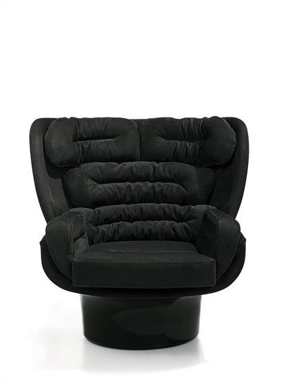 ELDA_armchair_19(0)_G8527