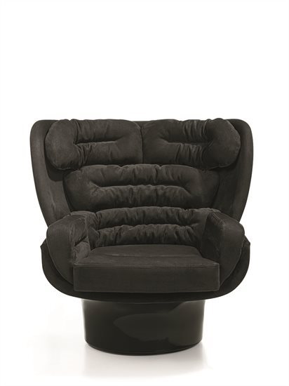ELDA_armchair_19_G4749