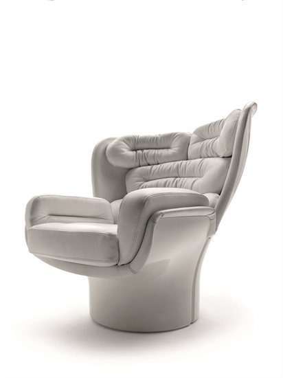 ELDA_armchair_1_G2307
