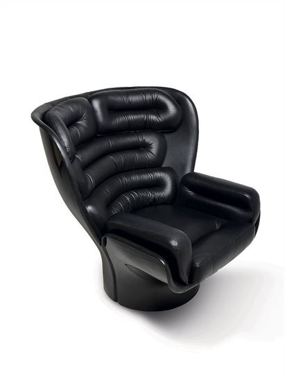 ELDA_armchair_2(0)_G6120