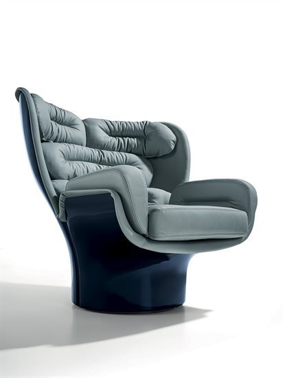 ELDA_armchair_20(0)_G22