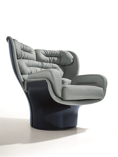 ELDA_armchair_20_G4468