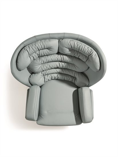 ELDA_armchair_21_G4763