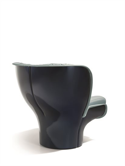 ELDA_armchair_22_G6618