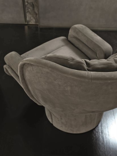 ELDA_armchair_23_G9542