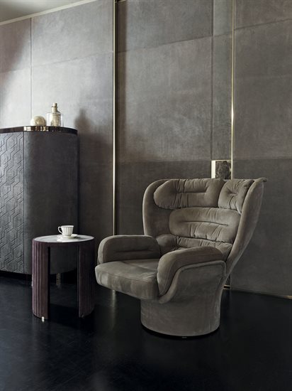 ELDA_armchair_24(0)_G3030