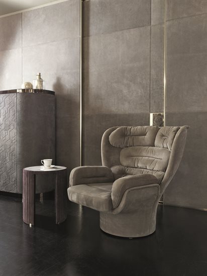 ELDA_armchair_24_G8714