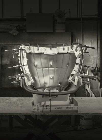 ELDA_armchair_25_G8225