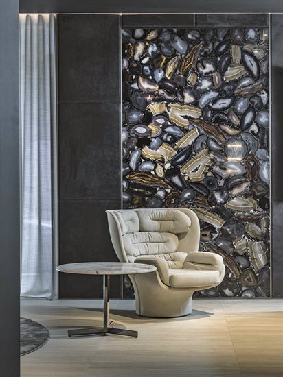 ELDA_armchair_26_G8651
