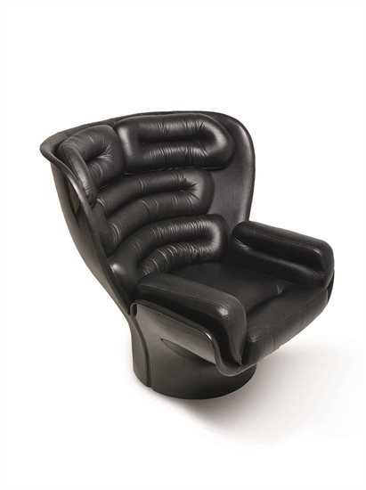 ELDA_armchair_2_G399