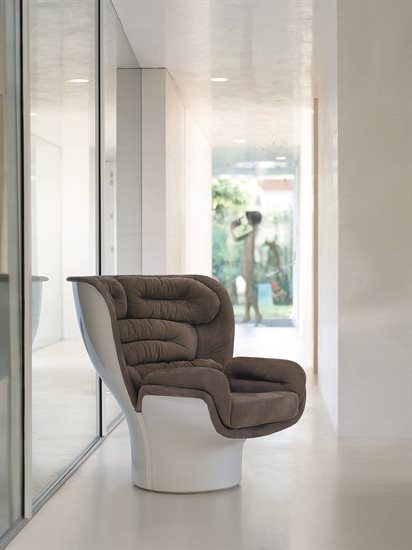 ELDA_armchair_3_G7002