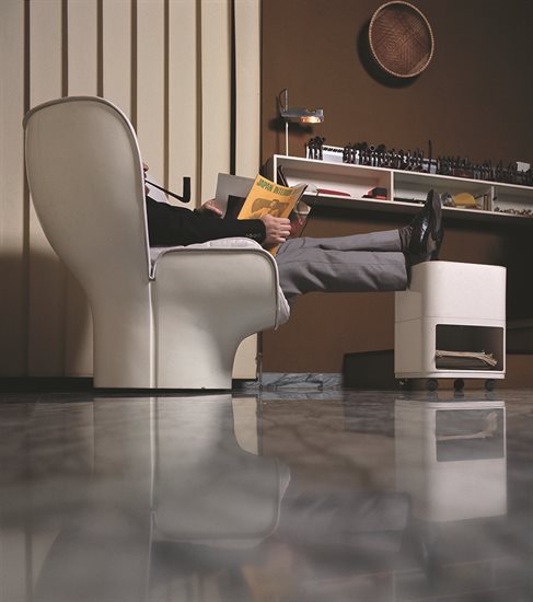ELDA_armchair_4_G5855