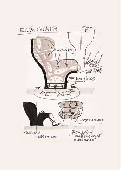 ELDA_armchair_5_G740