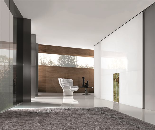 ELDA_armchair_6_G2237