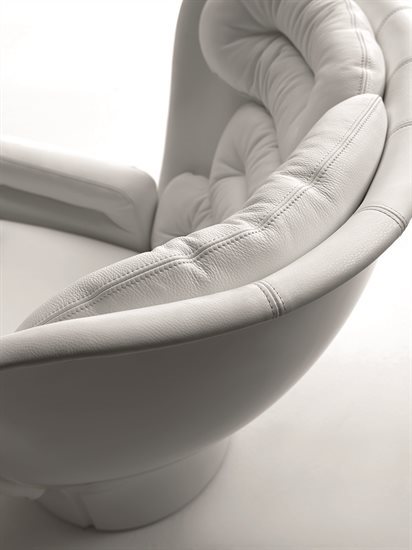 ELDA_armchair_7_G1453